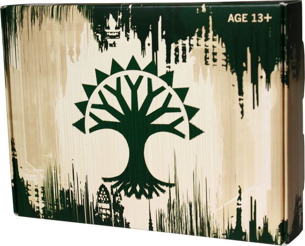 Return to Ravnica - Prerelease Pack (Selesnya) - Magic: The Gathering