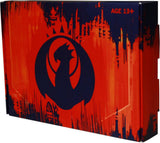 Return to Ravnica - Prerelease Pack (Izzet) - Magic: The Gathering