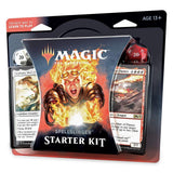 Spellslinger Starter Kit (Core Set 2020) - Magic: The Gathering