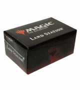 Core Set 2020 Land Station - Magic: The Gathering