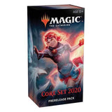 Core Set 2020 - Prerelease Pack - Magic: The Gathering