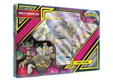 Pale Moon GX Box - Pokémon