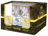 Hidden Fates Ultra-Premium Collection - Pokémon