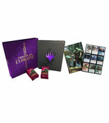 Throne of Eldraine Deluxe Collection - Magic: The Gathering