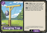Hanging Trap (ETD02-019) - Palworld