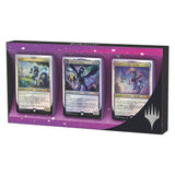 Ponies: The Galloping Box Set - Magic: The Gathering