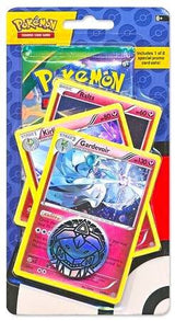 Premium Checklane Blister [Gardevoir] - Pokémon