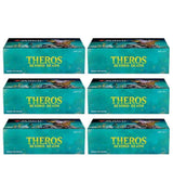 Theros Beyond Death - Booster Box Case - Magic: The Gathering