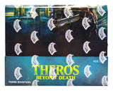 Theros Beyond Death - Theme Booster Display Box - Magic: The Gathering