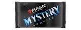 Mystery Booster - Booster Pack [Retail Exclusive] - Magic: The Gathering
