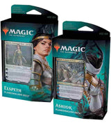Theros Beyond Death - Planeswalker Deck [Set of 2] - Magic: The Gathering