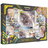 TAG TEAM Powers Collection [Umbreon & Darkrai GX] - Pokémon