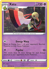 Xatu - Pokémon