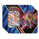 Legends of Galar Tin [Zamazenta V] - Pokémon