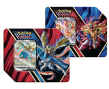 Legends of Galar Tin [Set of 2] - Pokémon