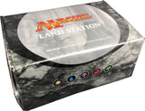 Amonkhet Land Station - Magic: The Gathering