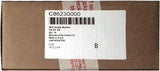 Double Masters - VIP Edition Box Case - Magic: The Gathering