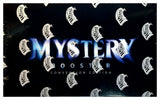Mystery Booster - Booster Box [Convention Edition] (2019) - Magic: The Gathering