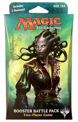 Ixalan - Booster Battle Pack - Magic: The Gathering