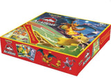 Pokemon TCG: Battle Academy - Pokémon