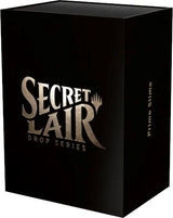 Secret Lair Drop: Prime Slime - Non-Foil Edition - Magic: The Gathering