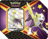 Shining Fates V Tin [Boltund V] - Pokémon