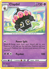 Claydol - Pokémon
