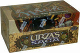 Urza's Saga Tournament Pack Display - Magic: The Gathering