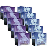 Chilling Reign Elite Trainer Box Case - Pokémon
