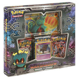 Marshadow Box (International Version) - Pokémon