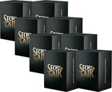 Secret Lair Superdrop: Voracious Reader Bundle - Foil - Magic: The Gathering