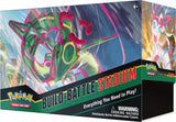 Evolving Skies Build & Battle Stadium - Pokémon