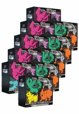 Evolving Skies Elite Trainer Box Case - Pokémon
