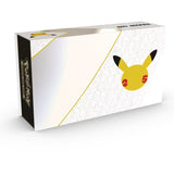 Celebrations Ultra-Premium Collection - Pokémon