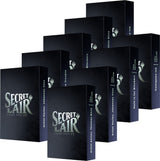 Secret Lair Superdrop: The World's Bundliest Bundle - Magic: The Gathering