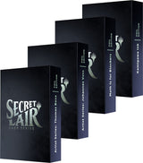 Secret Lair Superdrop: The World's Foil-est Bundle - Magic: The Gathering