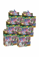 Evolving Skies Booster Box Case - Pokémon
