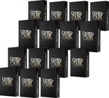 Secret Lair Drop: Miss A Drop - It's Gone Superdrop: Boo-Tacular Bundle Bundle - Magic: The Gathering