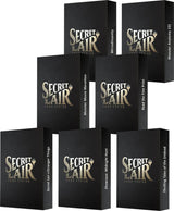 Secret Lair Drop: Non-Foil Nightmare Bundle - Magic: The Gathering