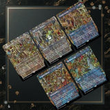 Secret Lair Drop: Fblthp: Completely, Utterly, Totally Lost - Non-Foil Edition - Magic: The Gathering