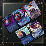 Secret Lair Drop: Far Out, Man - Non-Foil Edition - Magic: The Gathering