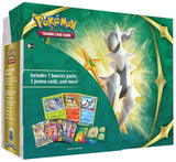 Spring 2022 Collector Bundle - Pokémon