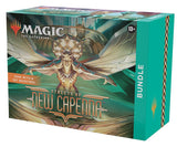 Streets of New Capenna - Bundle - Magic: The Gathering