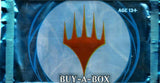 Kaladesh - Holiday Buy-a-Box Promo Pack - Magic: The Gathering
