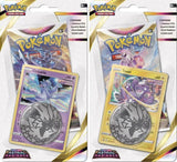 Astral Radiance Single Pack Blister [Set of 2] - Pokémon