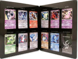 10th Movie Commemoration Set - Pokémon