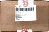 Zendikar Rising - Prerelease Pack Case - Magic: The Gathering