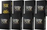 Secret Lair Drop: February Superdrop - Full-of-Foils Bundle - Magic: The Gathering
