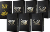 Secret Lair Drop: February Superdrop - Non-stop, Non-Foil Bundle - Magic: The Gathering