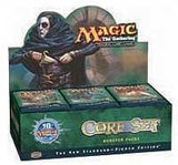 8th Edition - Booster Box - Magic: The Gathering